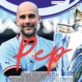 Cover: Pep - 27Amigos