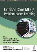 Bild: Critical Care MCQs: Problem-based Learning - Jaypee Brothers Medical Publishers