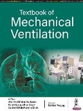 Bild: Textbook of Mechanical Ventilation - Jaypee Brothers Medical Publishers