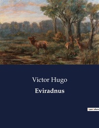 Abbildung von: Eviradnus - Culturea