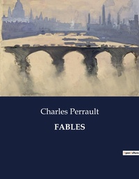 Abbildung von: Fables - Culturea