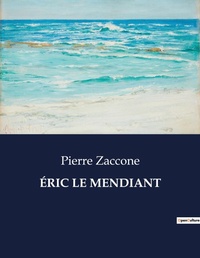Abbildung von: Eric Le Mendiant - Culturea