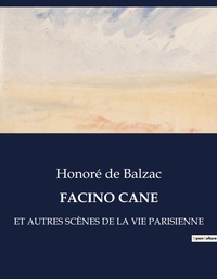 Abbildung von: Facino Cane - Culturea