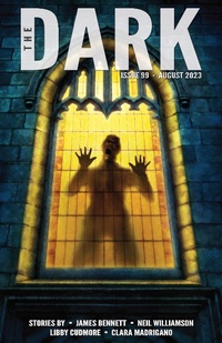 Enlarge image Cover: The Dark Issue 99 - Prime Books