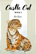 Cover: Castle Cub (Chileo) - Mrs. Olson