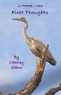 Cover: First Thoughts - Kindle Direct Publishing