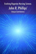 Bild: Evolving Rogerian Nursing Science - Society of Rogerian Scholars
