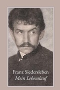 Cover: Mein Lebenslauf - M&auml;nnerschwarm, Salzgeber Buchverlage GmbH
