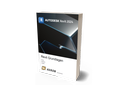 Cover: Autodesk Revit 2024 - Auron
