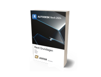Abbildung von: Autodesk Revit 2024 - Auron