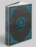 Cover: Legenden der Skargen / Legends of the Skargen - Burgschneider