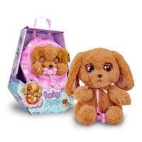 Abbildung von: Baby Paws Cocker - IMC TOYS