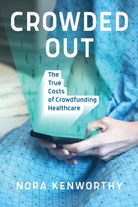Abbildung von: Crowded Out - MIT Press