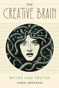 Abbildung von: The Creative Brain - MIT Press