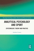 Bild: Analytical Psychology and Sport - Routledge