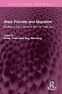 Cover: State Policies and Migration - Routledge