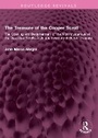 Cover: The Treasure of the Copper Scroll - Routledge