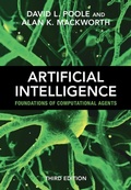 Bild: Artificial Intelligence - Cambridge University Press