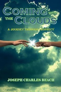 Enlarge image Cover: Coming with the Clouds - Joseph Charles Beach