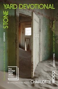 Abbildung von: Stone Yard Devotional - Sceptre