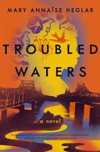 Abbildung von: Troubled Waters - Harper Muse