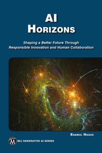 Abbildung von: AI HORIZONS - Mercury Learning and Information