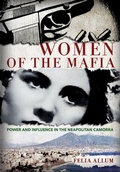 Bild: Women of the Mafia - Cornell University Press