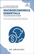 Bild: Macroeconomics Essentials You Always Wanted to Know - De Gruyter