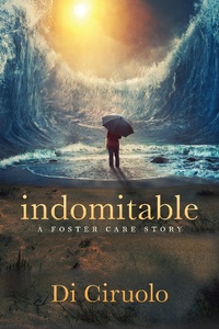 Abbildung von: indomitable - Morgan James Publishing