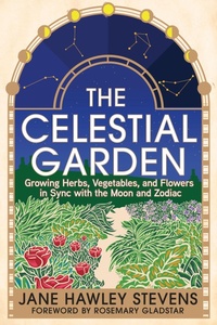 Abbildung von: The Celestial Garden - Rizzoli