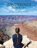 Cover: Ponderings in Poetry - BOOKBABY