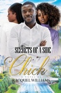 Cover: The Faithful Side Chick - Urban Books