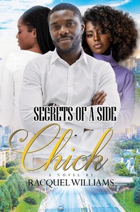 Enlarge image Cover: The Faithful Side Chick - Urban Books