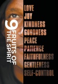 Cover: 9 Fruits of the Spirit - Go To Publish