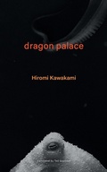 Cover: Dragon Palace - MONKEY