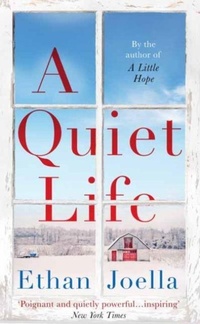 Enlarge image Cover: A Quiet Life - Muswell Press