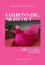 Cover: Fashion's Big Night Out - Welbeck