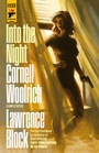 Cover: Into the Night - Hard Case Crime