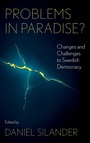 Cover: Problems in Paradise? - Emerald Publishing Limited