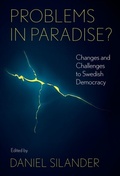 Cover: Problems in Paradise? - Emerald Publishing Limited