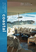Cover: Interior Style: Coastal - OH