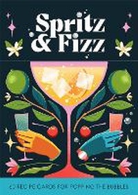 Abbildung von: Spritz and Fizz - OH