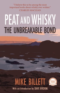 Abbildung von: Peat and Whisky - Saraband
