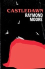 Cover: Castledawn - Redshank Books