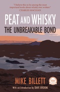 Cover: Peat and Whisky - Saraband