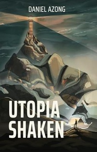 Abbildung von: Utopia Shaken - The Utopia Publishing Company