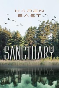 Abbildung von: Sanctuary - Quantum Discovery