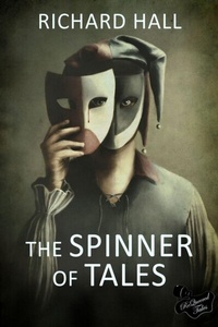 Abbildung von: The Spinner of Tales - ReQueered Tales