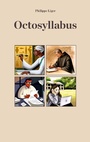 Cover: Octosyllabus - Books on Demand