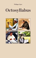 Cover: Octosyllabus - Books on Demand